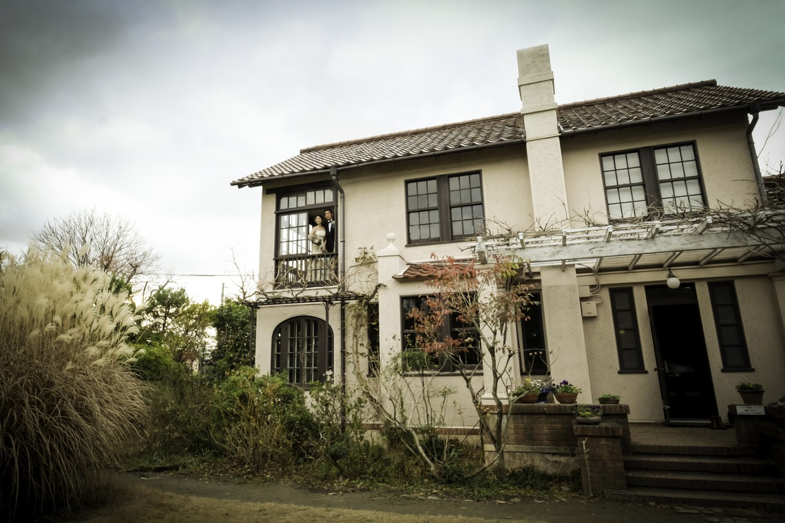 Michi Photographyが撮影した写真のアルバム「ロケーションフォト」