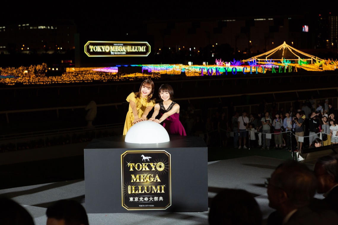 田中真光写真事務所が撮影した「取材、インタビューカット」の写真