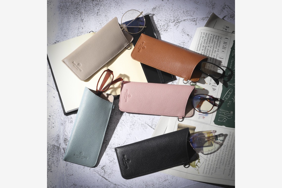 Photo_Office_Honmaが撮影した写真のアルバム「イメージ撮影」