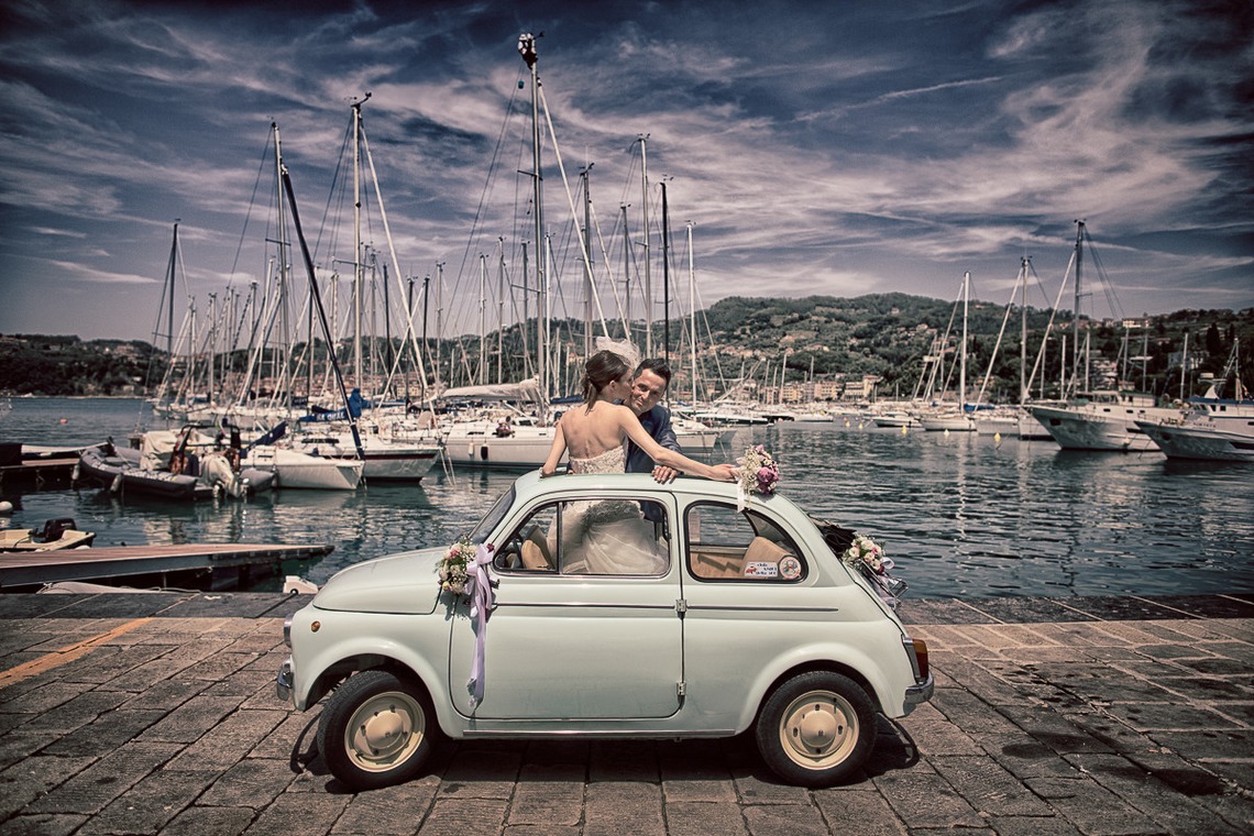 Foto Ori が撮影した「海外」の写真