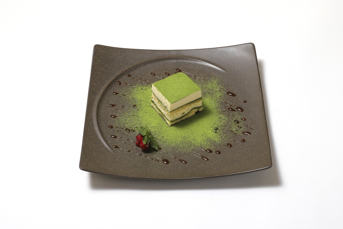 Photo_Office_Honmaが撮影した写真のアルバム「料理」