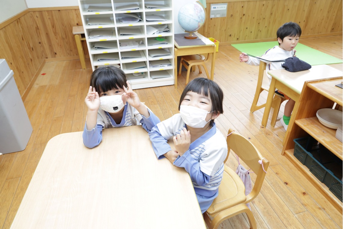 田中まさひろが撮影した「ポートレート」の写真