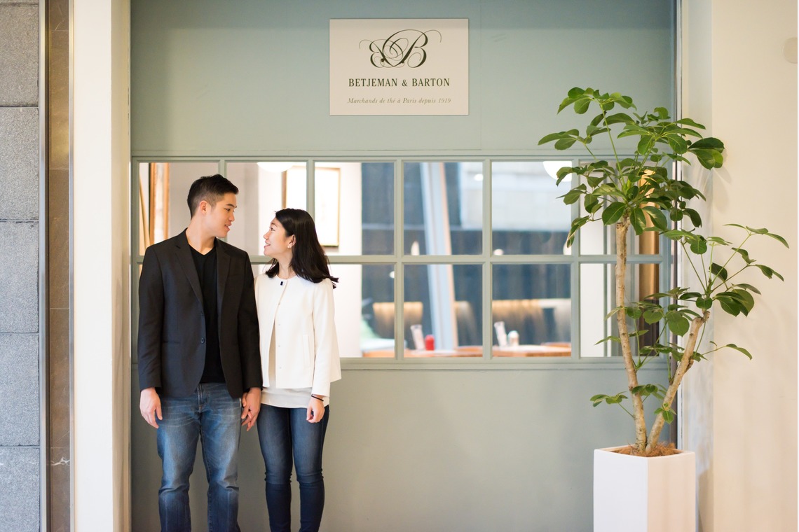 Photo of  taken by Hananophotography