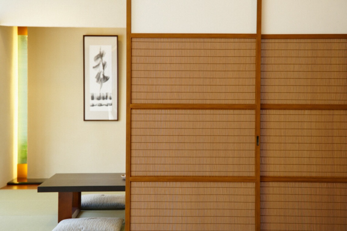 ESCAPEが撮影した写真のアルバム「店舗、建築物」