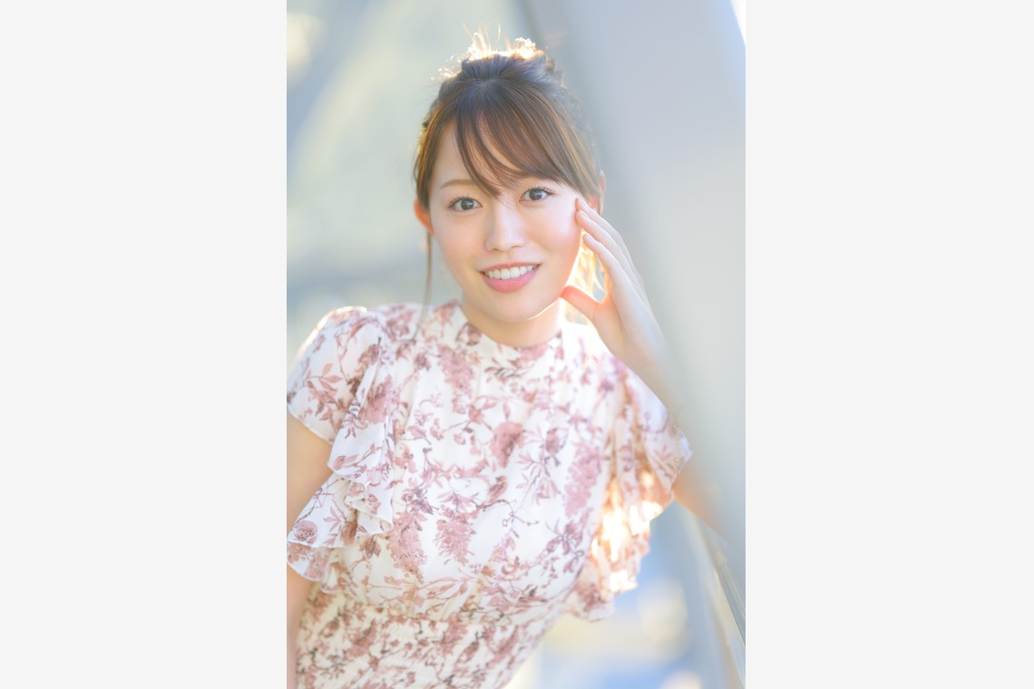 岸本和大が撮影した「大阪府」の写真