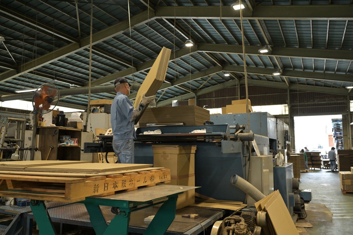 エイティーイメージズが撮影した写真のアルバム「企業イメージ撮影」