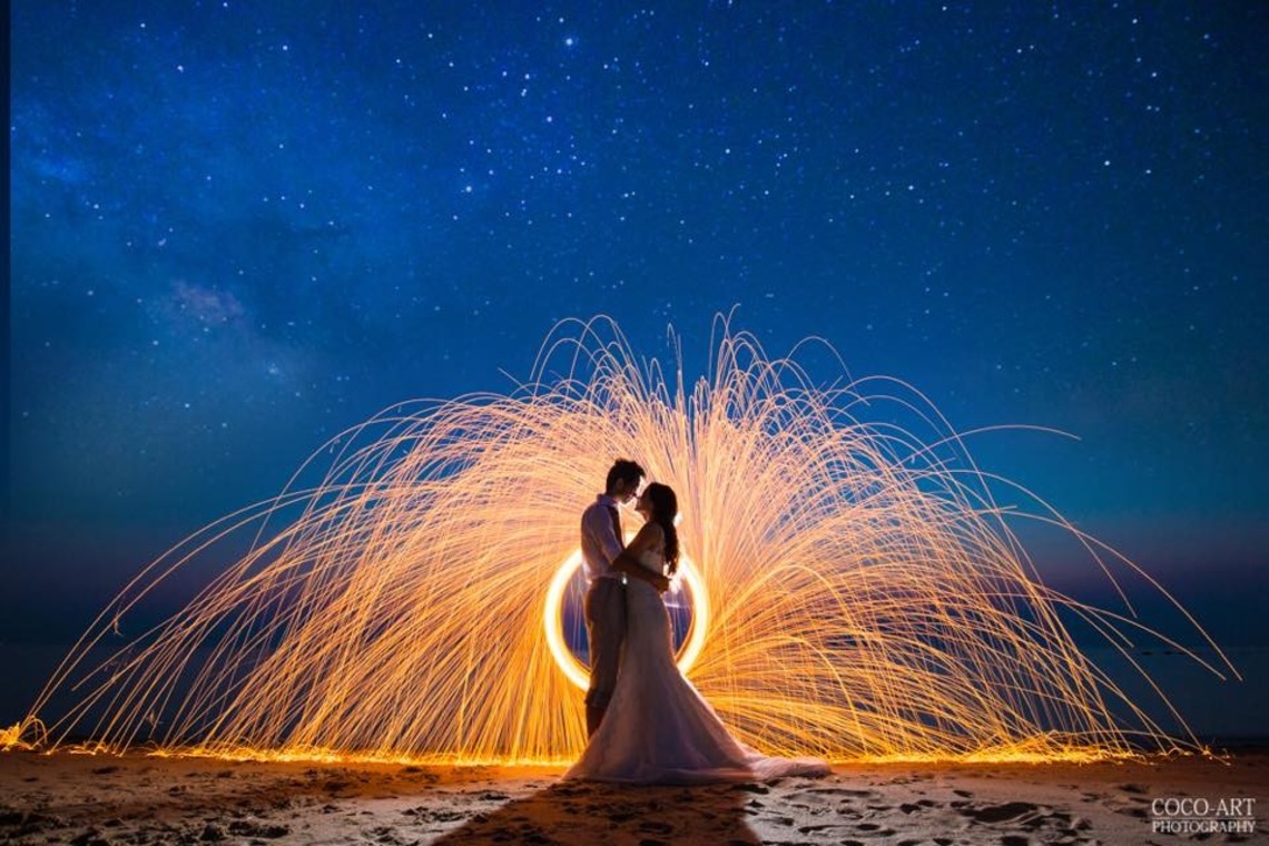 きのさきフォトグラファーが撮影した「フォトギャラリー」の写真