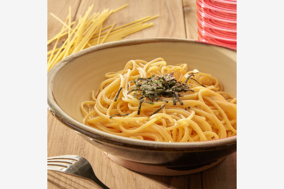 blankが撮影した写真のアルバム「料理」