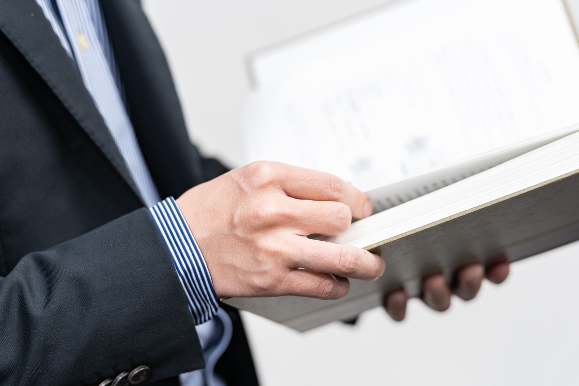 Tajimaが撮影した「ビジネス・サロン・店舗」の写真