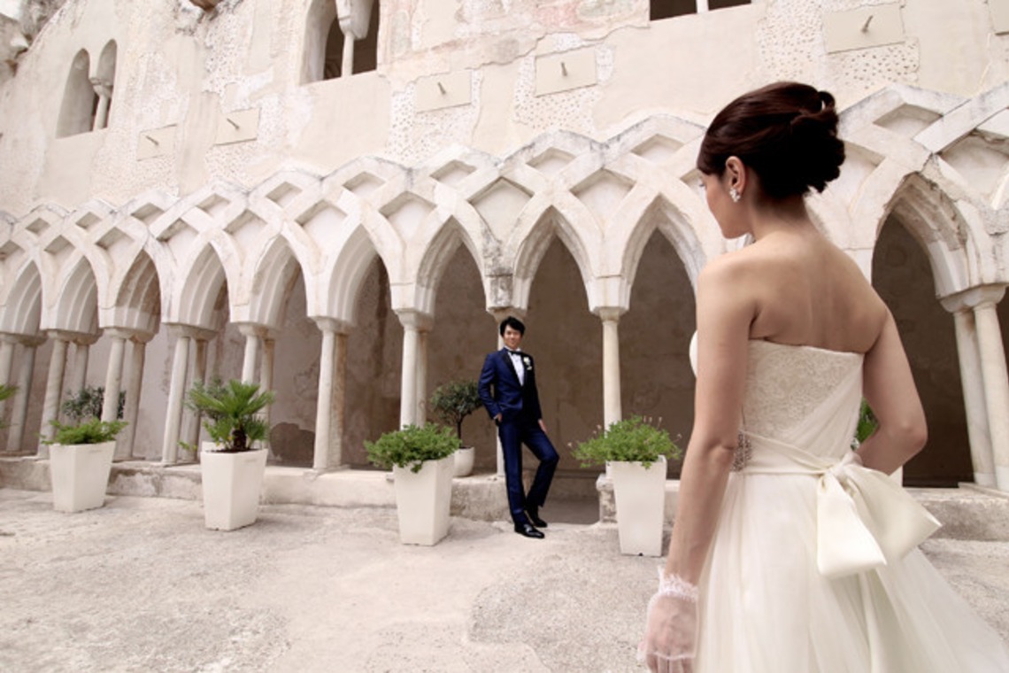 Antonella Franceseが撮影した「フォトギャラリー」の写真