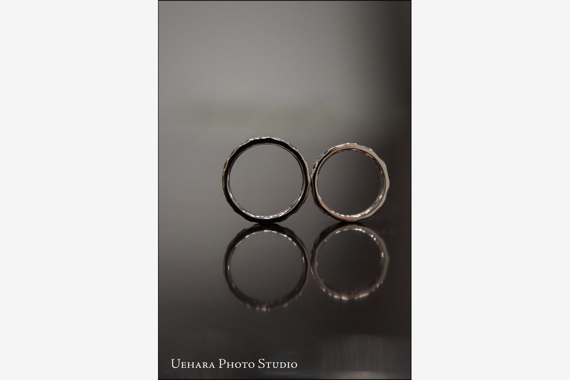 上原フォートスタジオが撮影した「滋賀・京都（神社・式場）」の写真