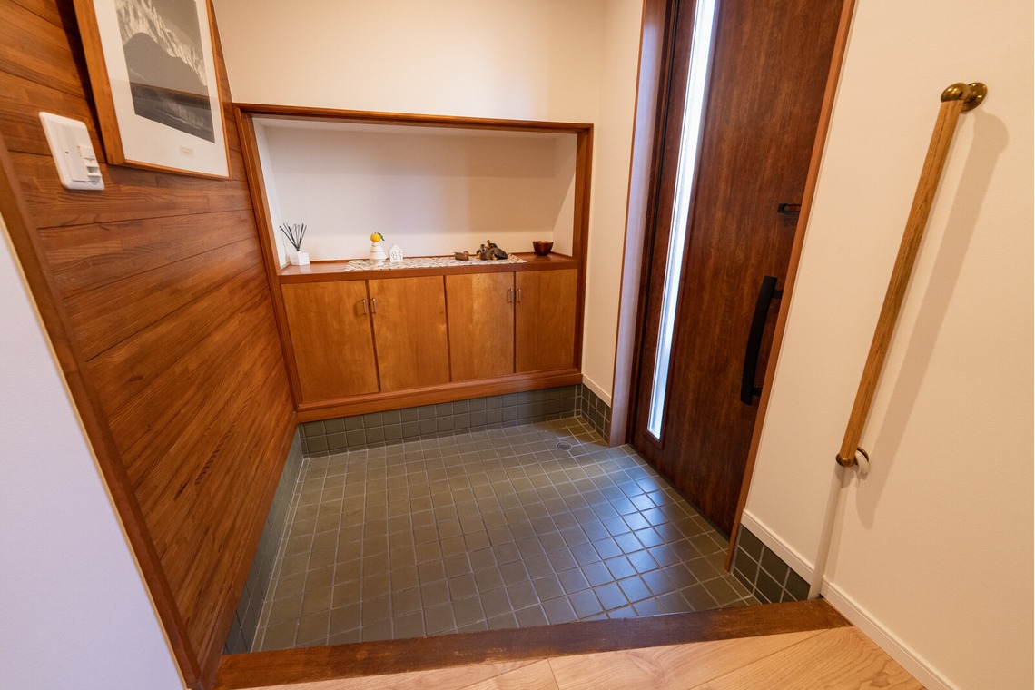 合同会社ワンダースリーが撮影した写真のアルバム「不動産・竣工写真集」