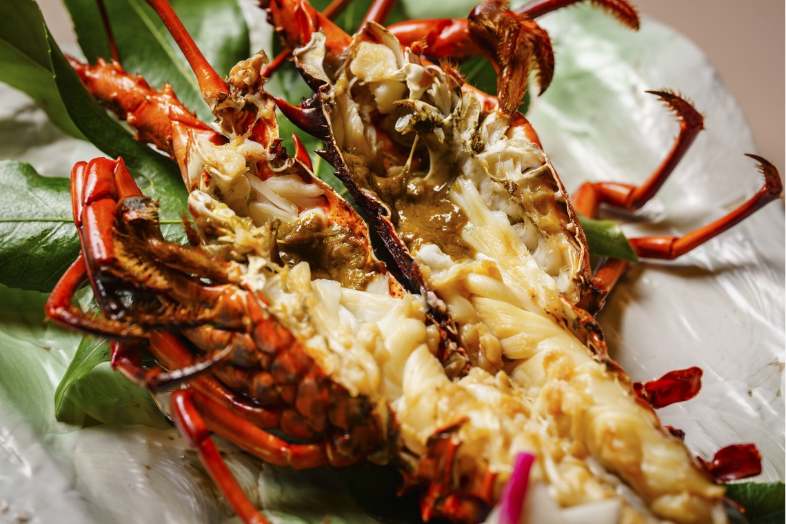 アトリエ　エピカ/清水　一哉が撮影した「７５３用　コース撮影」の写真