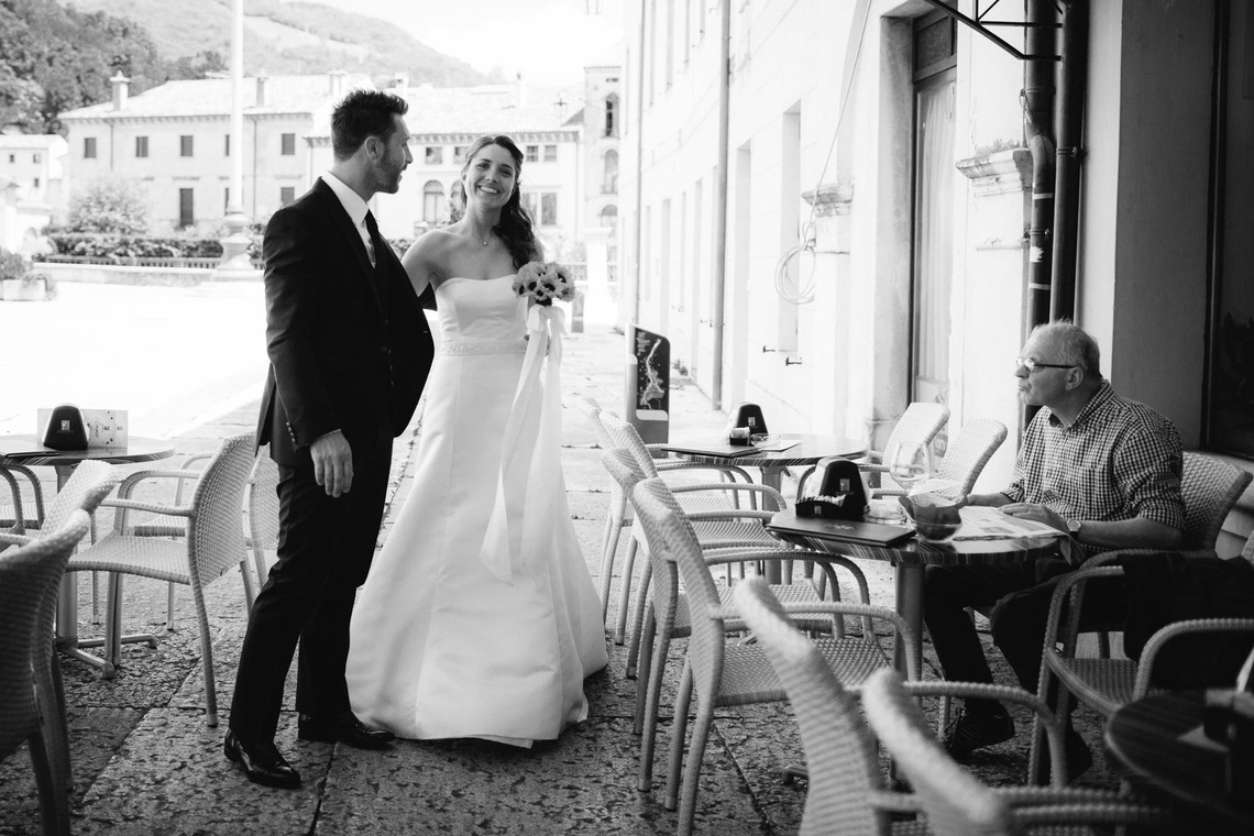 Photo of  taken by Renato Zanette 