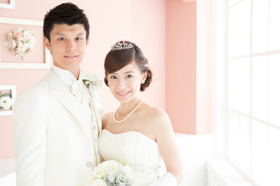 ズットフォトスタジオ