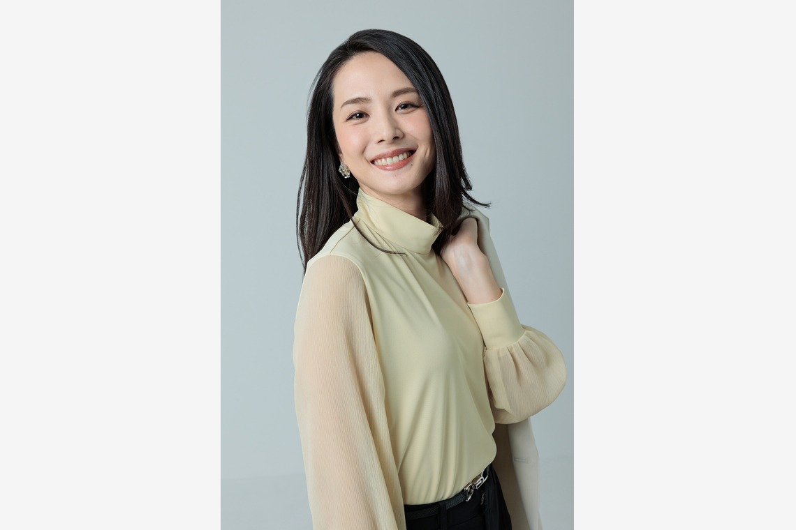 イトウ　ノブミチが撮影した写真のアルバム「人物撮影例（宣材）_01」