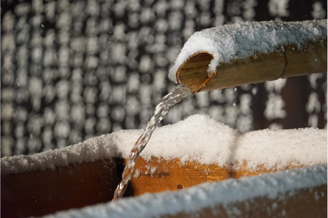 grad.hope1991が撮影した写真のアルバム「イベント撮影」