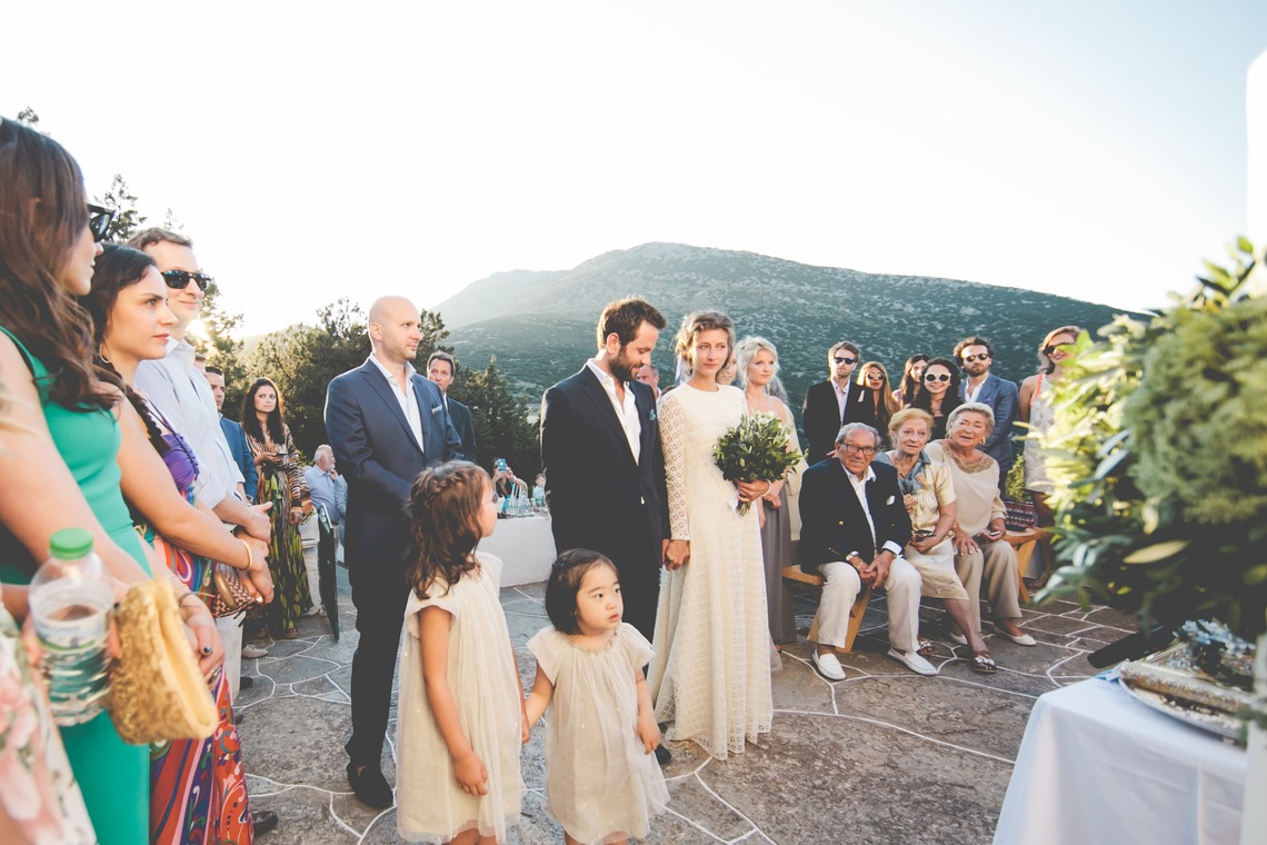 magdalene kourtiが撮影した「ギリシャ系。。。。。」の写真