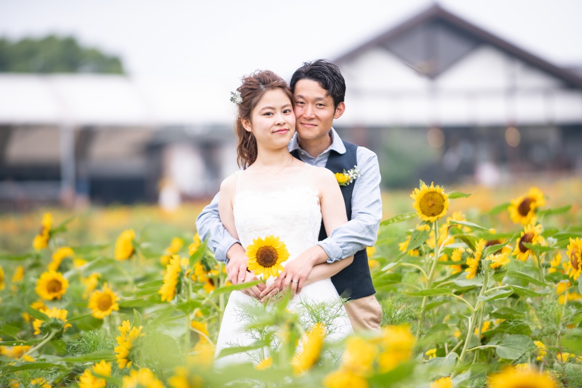 Photo of Pre-shooting best taken by Smile(松本和成)