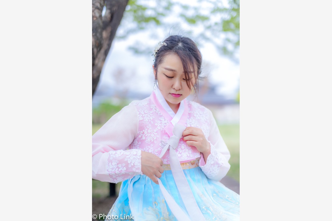 Photo Linkが撮影した写真のアルバム「プロフィール撮影」