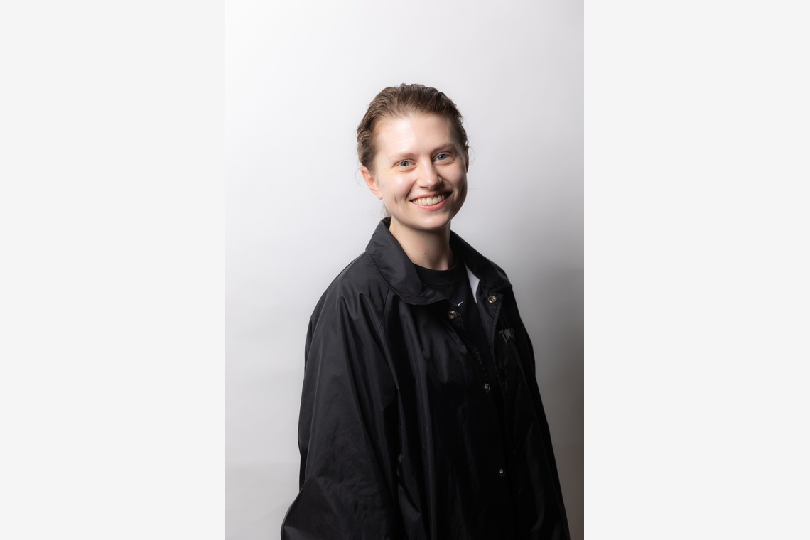 眞田 厚司が撮影した「ビジネスポートレート」の写真