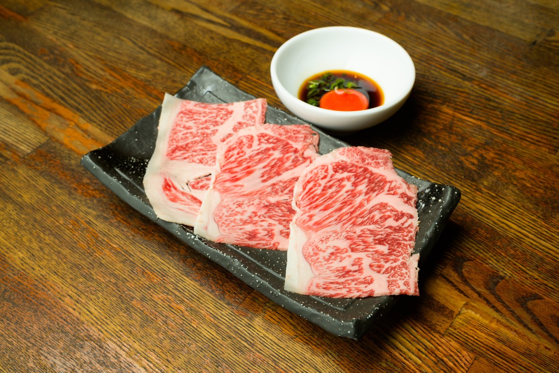 かなてぃが撮影した写真のアルバム「料理撮影」