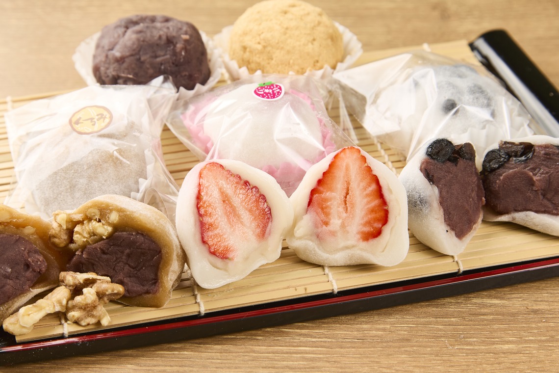 studio aluc ~スタジオ アルク~が撮影した写真のアルバム「京都御縁」