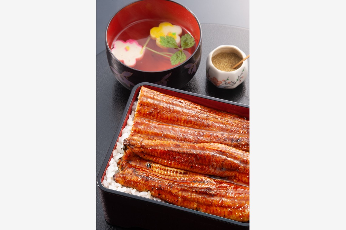 ワンツーBフォトが撮影した「料理」の写真