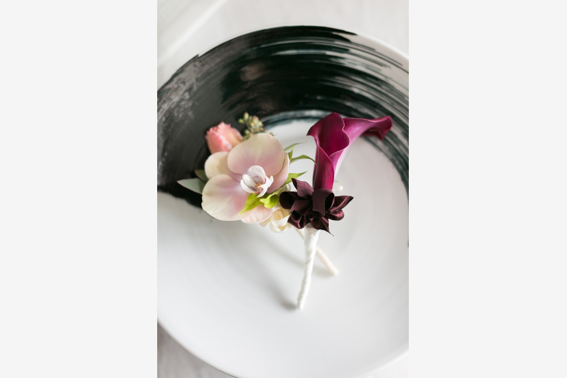 Yuki Shimada Photographyが撮影した「お花」の写真