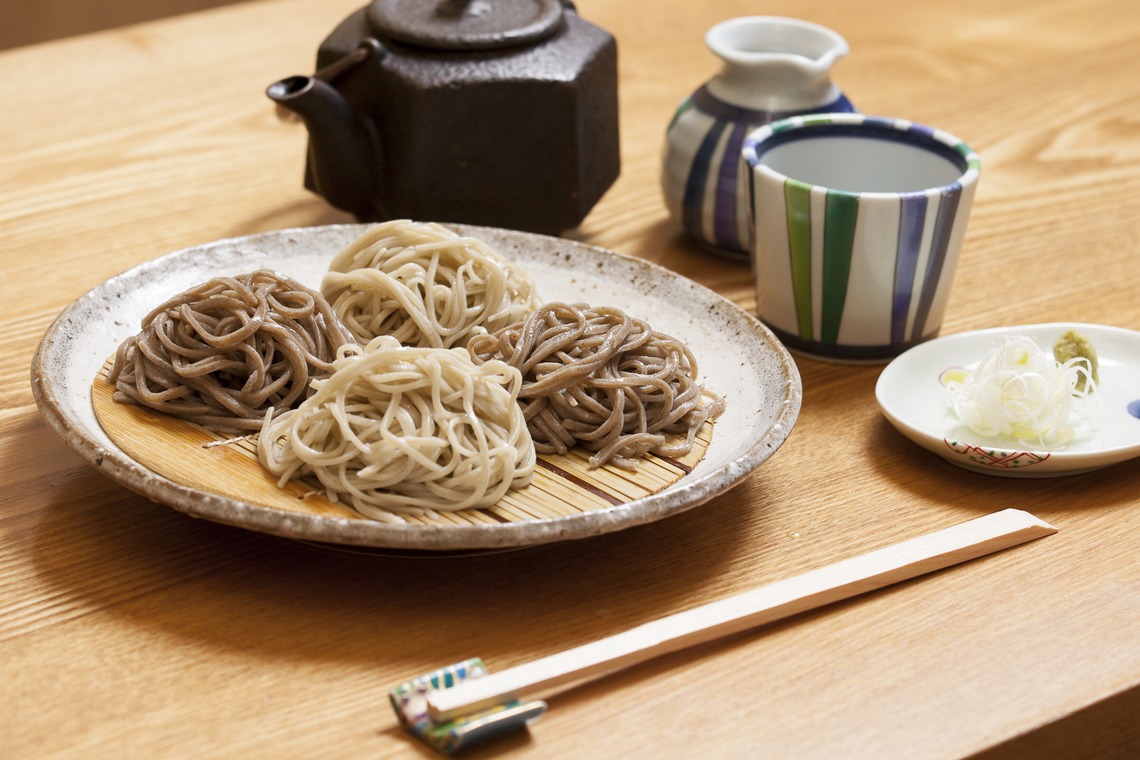 早川善博写真事務所