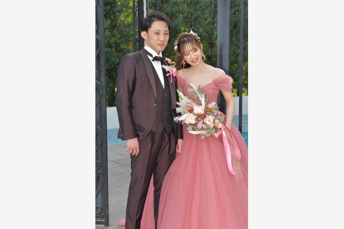 西村フォトサービス