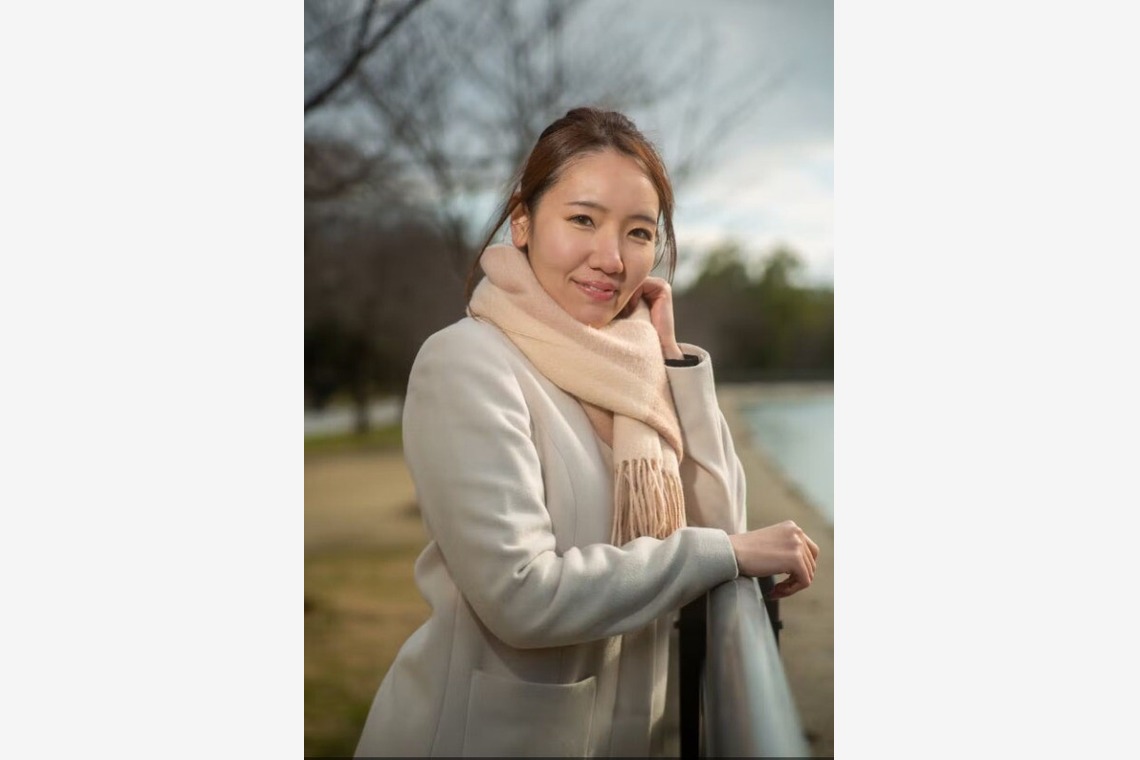 石場慎一郎が撮影した「プロフィール・宣材写真」の写真