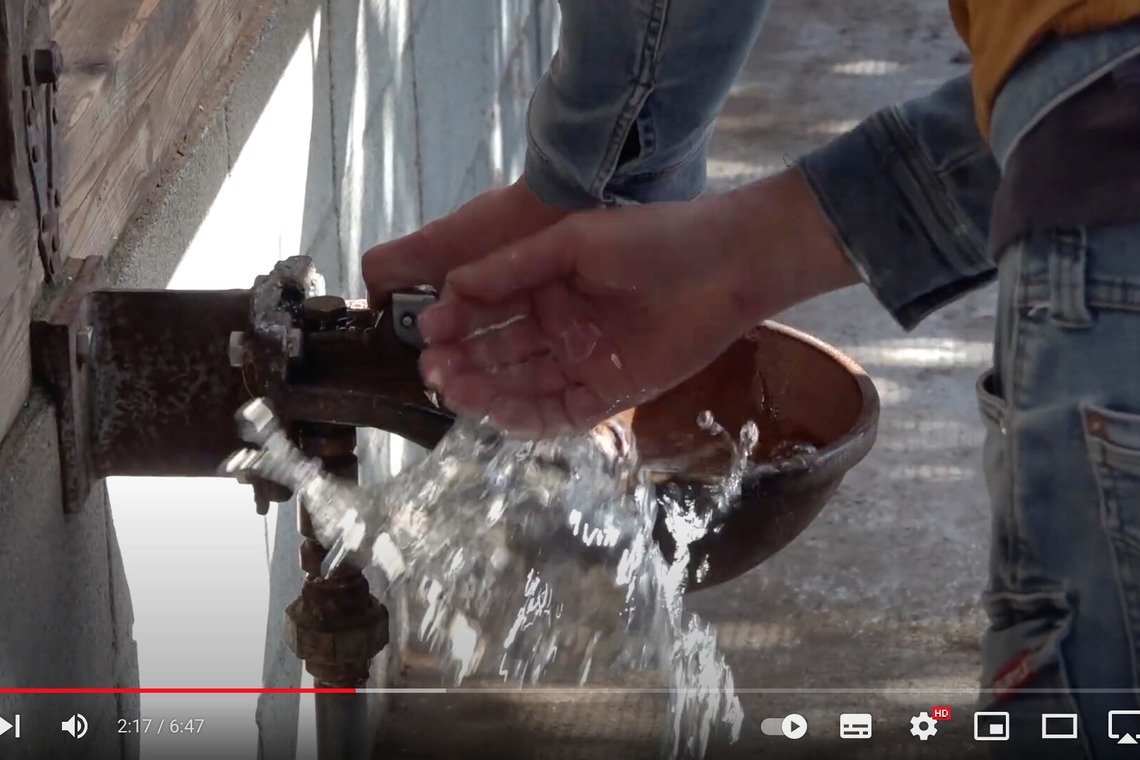 Castella Designが撮影した「YouTube動画」の写真