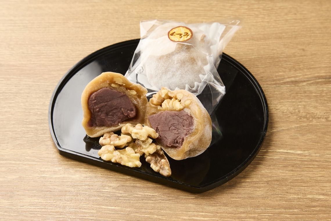 studio aluc ~スタジオ アルク~が撮影した写真のアルバム「京都御縁」