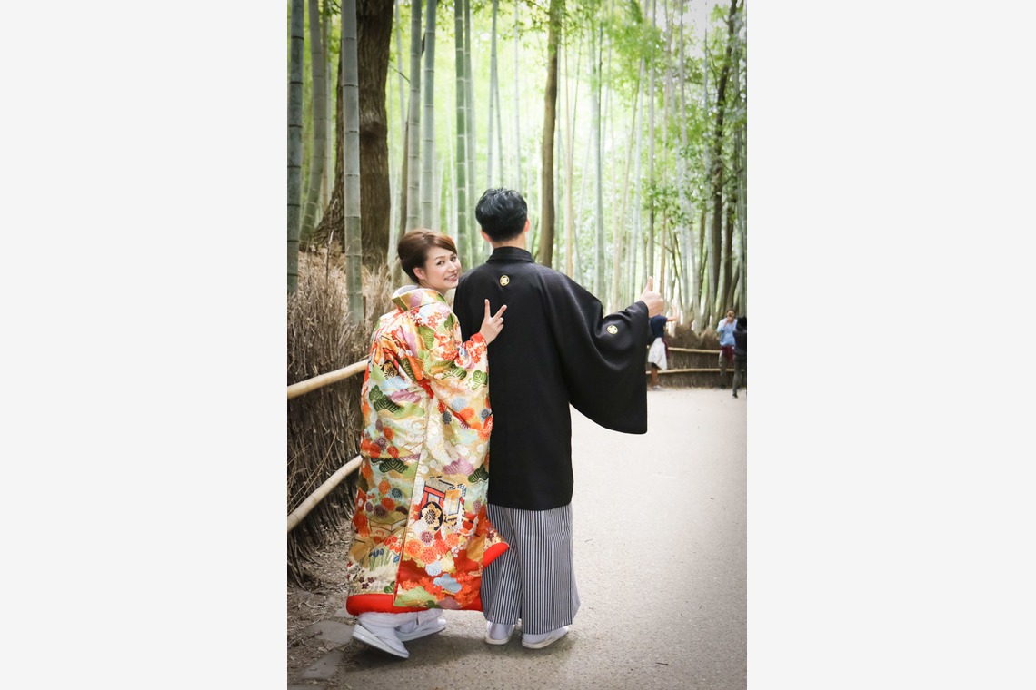 Photo of location/wedding taken by Smilehunter