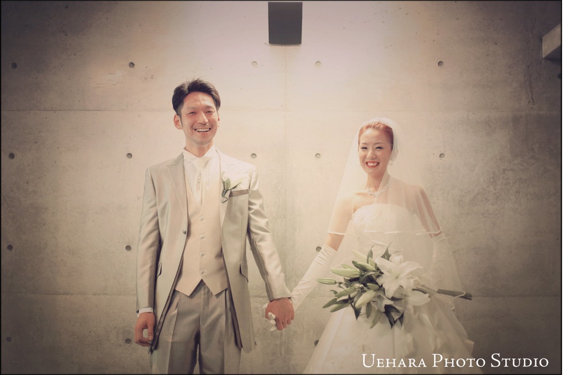 上原フォートスタジオ