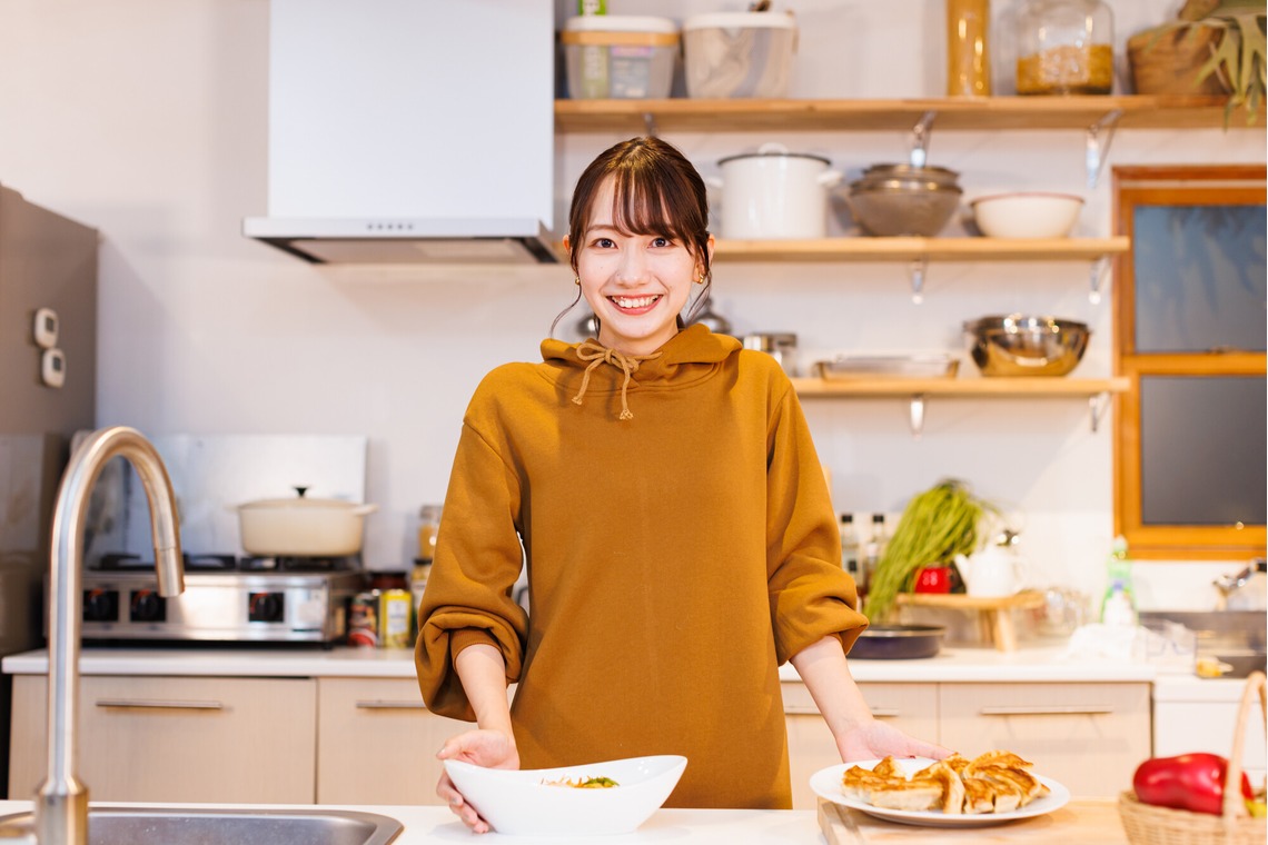 Yusuke Usuiが撮影した「エウレカ様 pairs モデル撮影」の写真