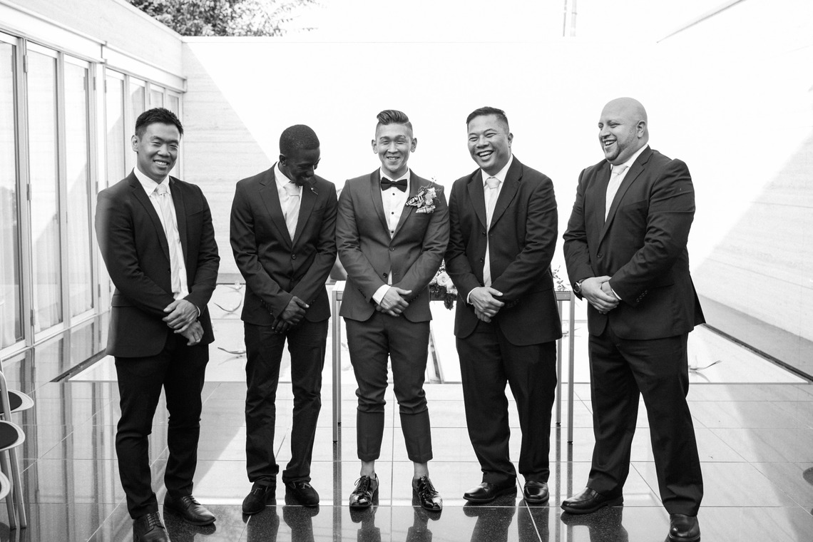 Yuki Shimada Photographyが撮影した「結婚式撮影　JASMAC八雲」の写真