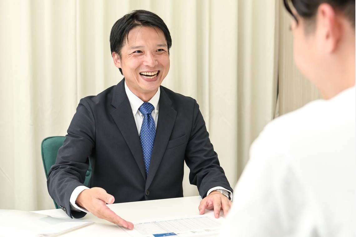 Makoto Nakamuraが撮影した「プロフィール」の写真