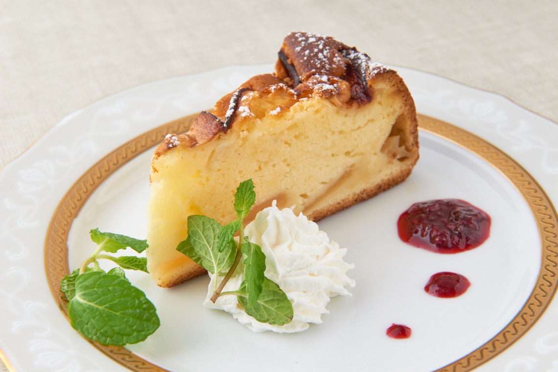 増元幸司が撮影した写真のアルバム「料理」