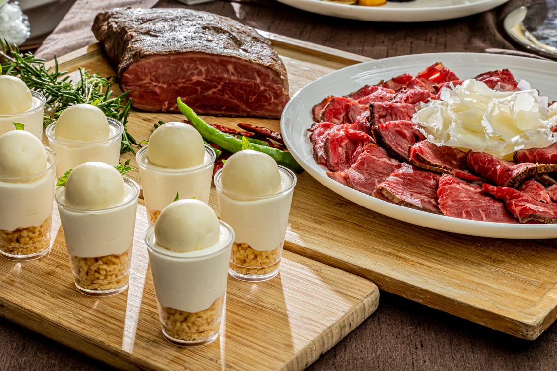 cogeimgが撮影した「ビアガーデンイベント用撮影」の写真