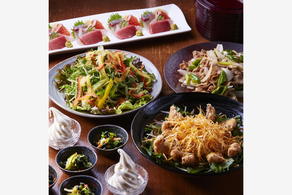 kiharu&photoが撮影した「料理撮影【和食】」の写真