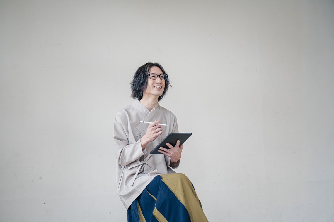 shihoが撮影した写真のアルバム「ポートレート、プロフィール撮影」