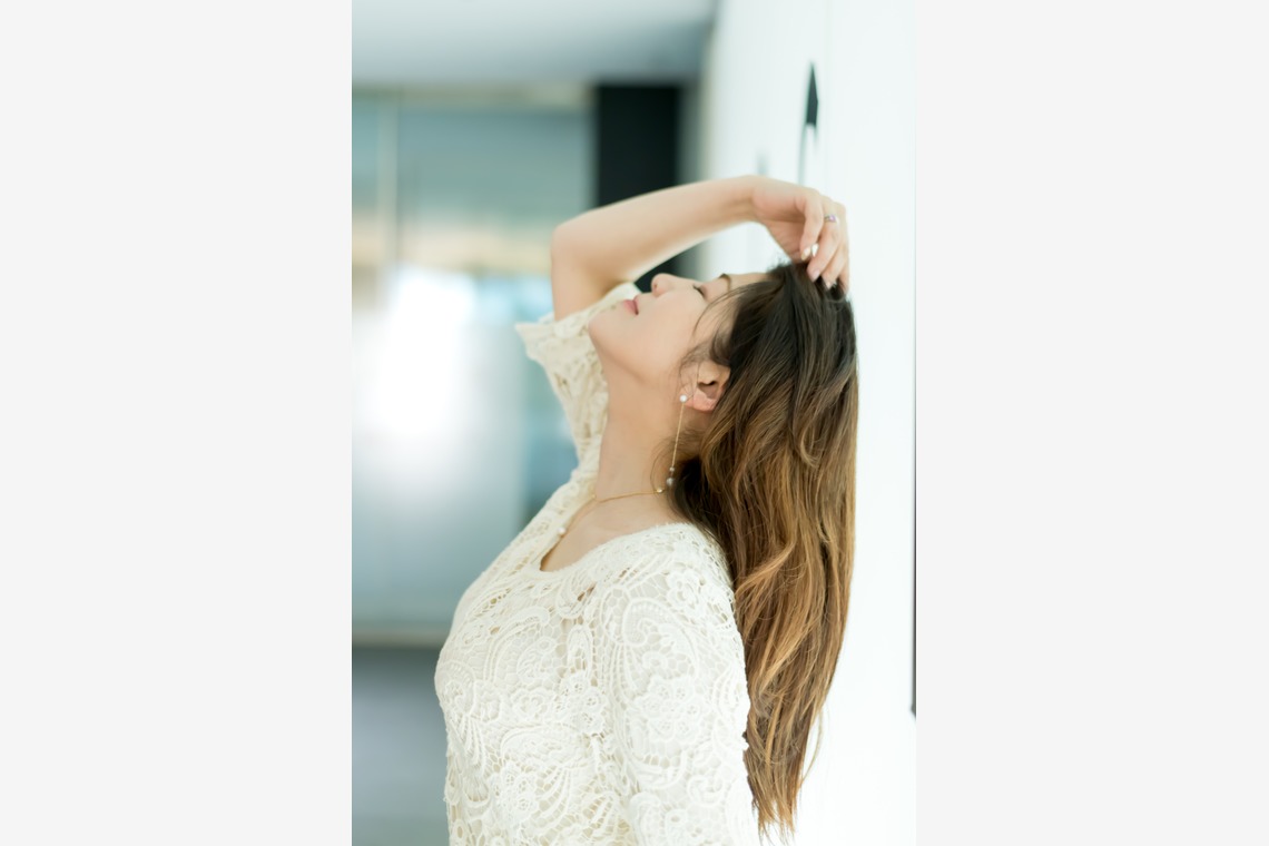 lin photodesignが撮影した写真のアルバム「ビジネスポートレート」