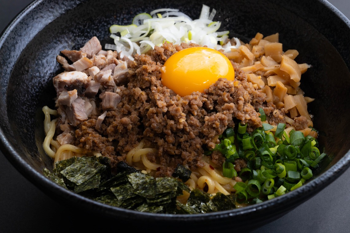 小山将冬が撮影した「料理」の写真