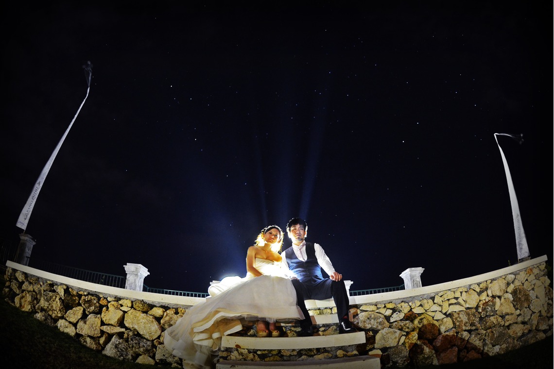 Photo of  taken by Manis Wedding International