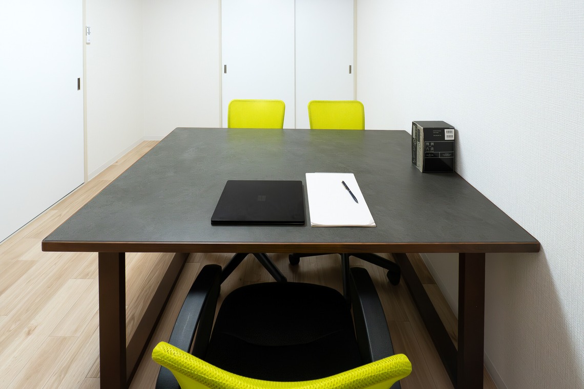 オフィス 芦野が撮影した「過去の案件撮影」の写真