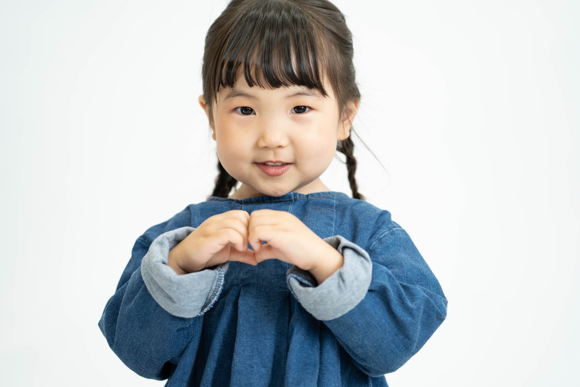 プロカメラマン　竹之下　光（あきら）が撮影した写真のアルバム「モデル・オーディション用素材」