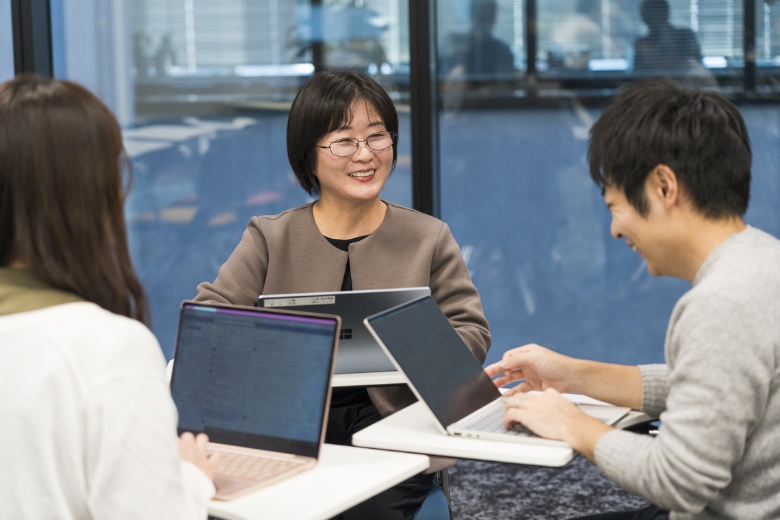 笠井鉄正写真事務所が撮影した「企業・学校・行政関連イベント/スナップ撮影」の写真