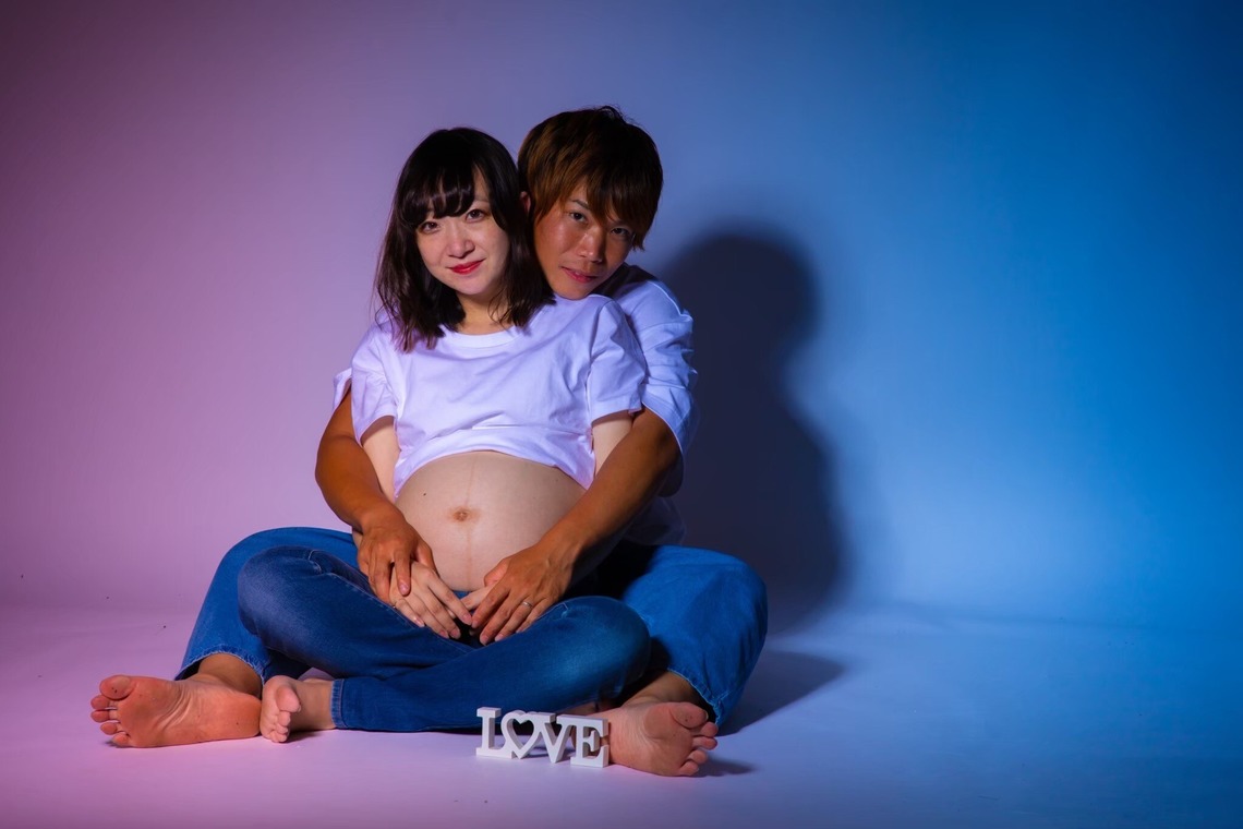 三宅　恭介が撮影した「お祝いプラン」の写真